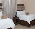 images/rooms/cube (25 of 27)_1.jpg
